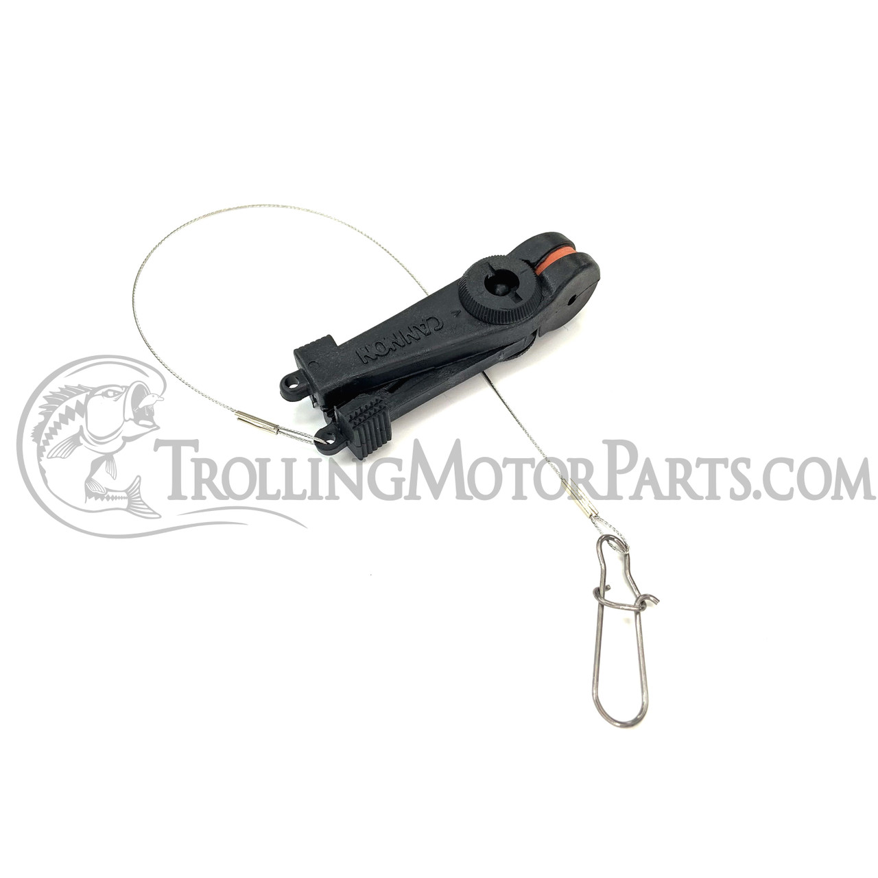 Cannon Universal Line Release - 2277002