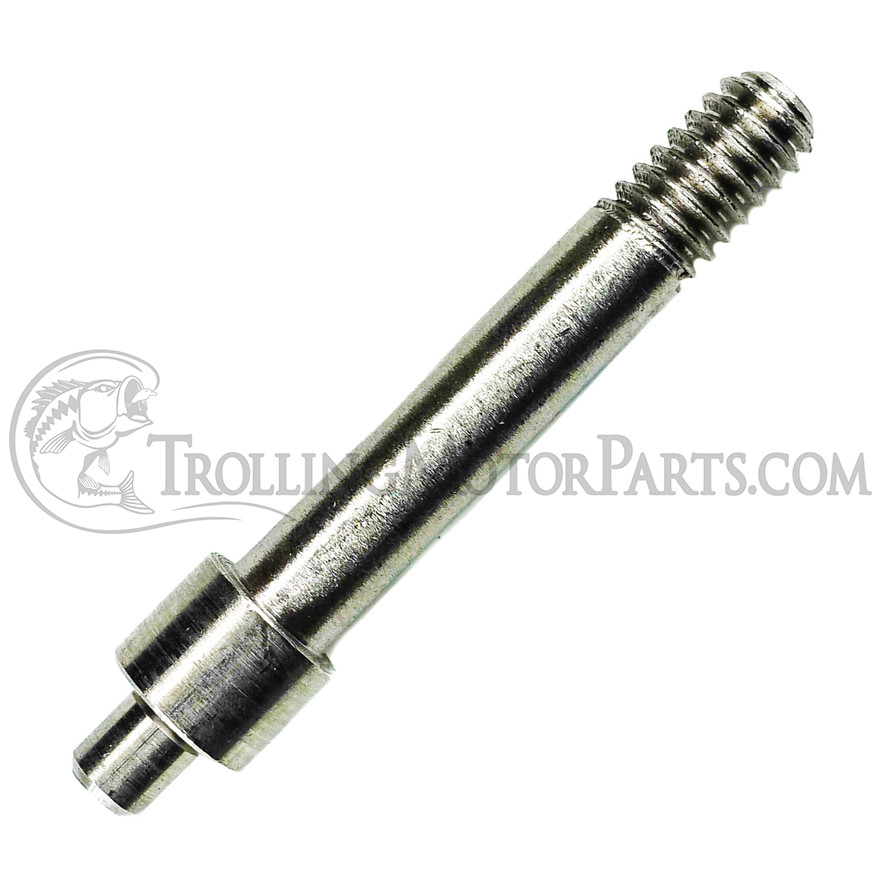 Cannon Downrigger Swivel Mount Release Pin - 3392600