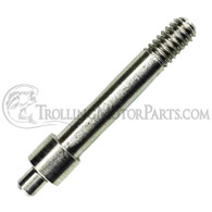 Cannon Downrigger Swivel Mount Release Pin - 3392600