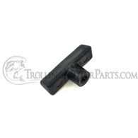 Cannon Release Pin Knob - 2249001