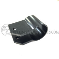 Cannon Rod Holder Clamp - 2419470