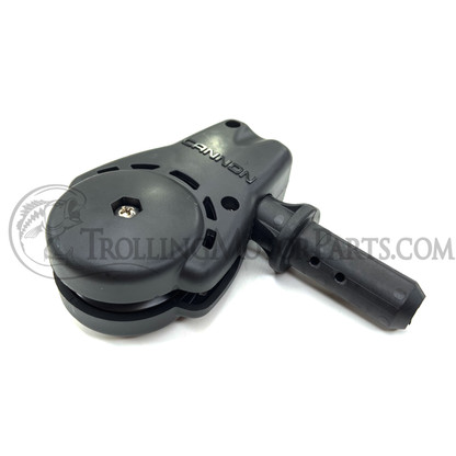 Cannon Swivel Head Boom Assembly - 3770200