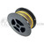 Cannon Downrigger Cable 200' - 3775396