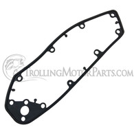 Cannon Housing Cover Gasket