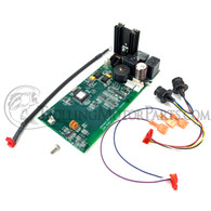Cannon Control Board w/ Cable (Mag 20 DTF)
