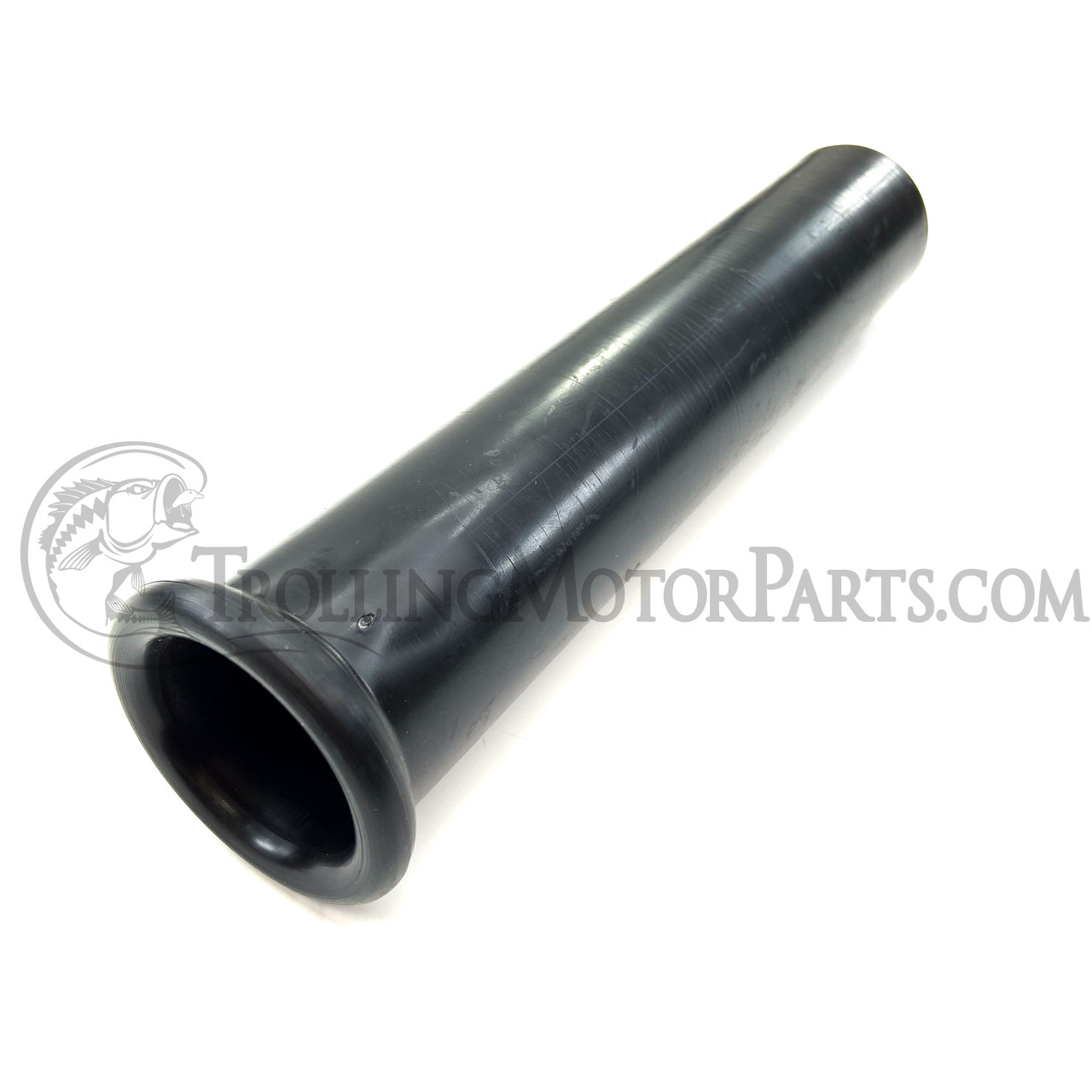 Cannon Rod Holder Tube (Old Style)