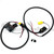 Cannon Retro Power Cable Kit - 3883220