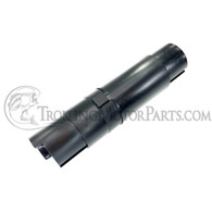 Minn Kota Drive Housing Output Tube (PowerDrive) - 2302010