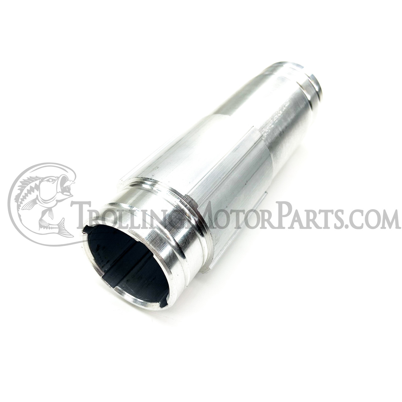 ryotrino出品 Minn Kota Drive Housing Output Tube (Riptide) - 2322031