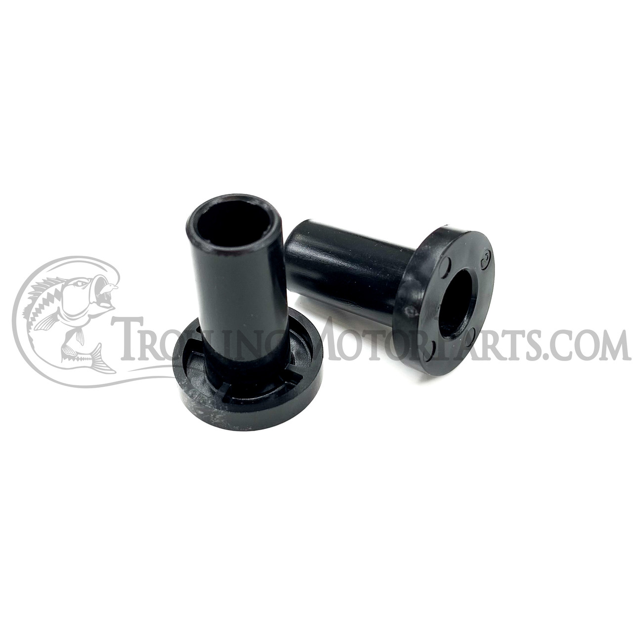 Minn Kota Terrova Steering Housing Pivot Bushing (2-Pack) - 2327310