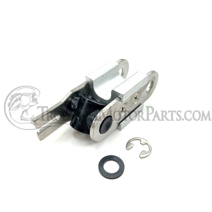 Minn Kota Ulterra Tilt Bracket Assembly - 2773625