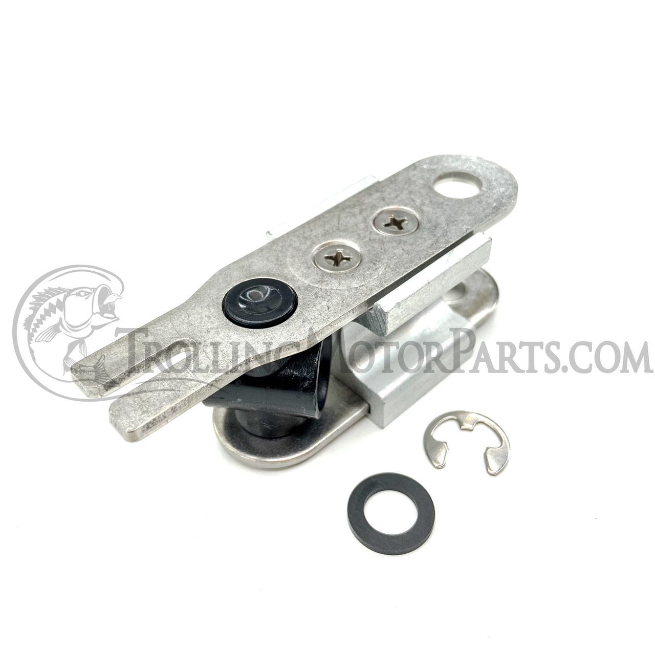 minn_kota_ulterra_trim_bracket