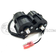 Minn Kota Riptide Terrova Internal Steering Motor (36 Volt)(Bluetooth) - 2777063