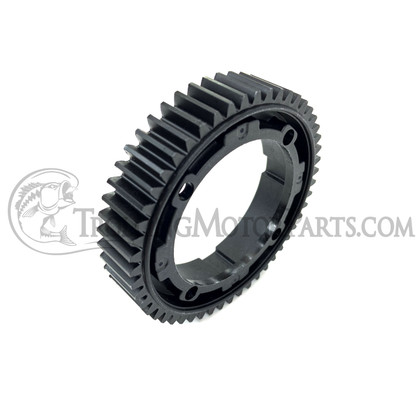 Minn Kota Steering Housing Output Gear (Terrova) - 2322200