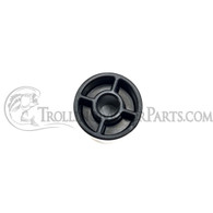 Minn Kota Ulterra Top Belt Pulley - 2202335