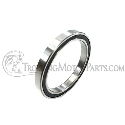 Minn Kota Steering Motor Sealed Ball Bearing - 2327308