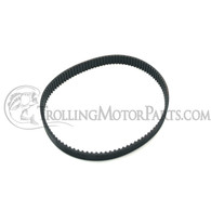 Minn Kota Ulterra Trim Belt - 2200810