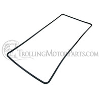 Minn Kota Steering Housing Case Seal - 2324604
