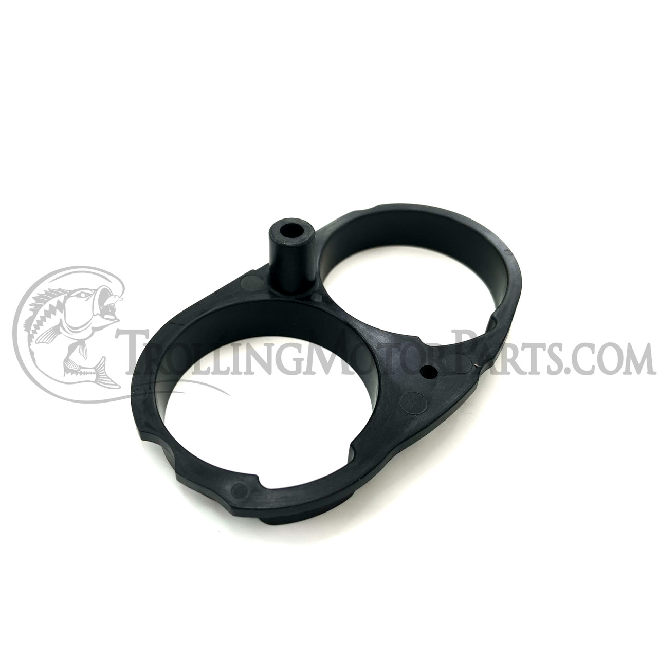 Minn Kota Internal Steering Motor Cradle - 2328610