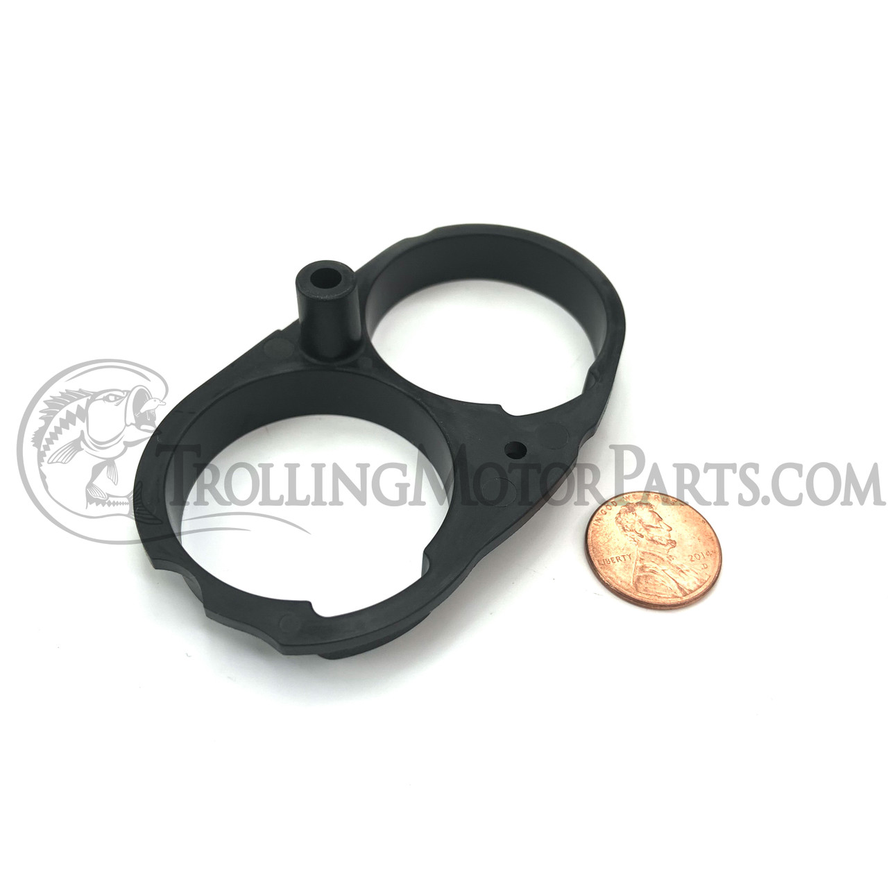 Minn Kota Internal Steering Motor Cradle - 2328610