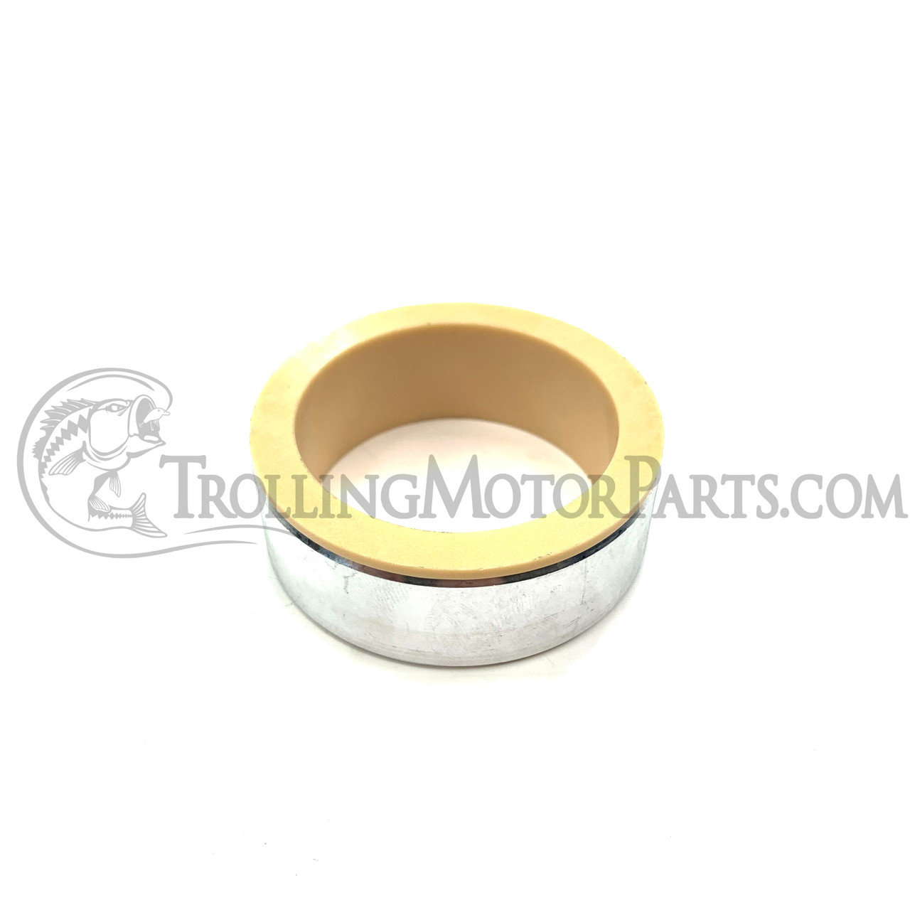 Minn Kota I-Glide Bushing Spacer Kit - 2777314