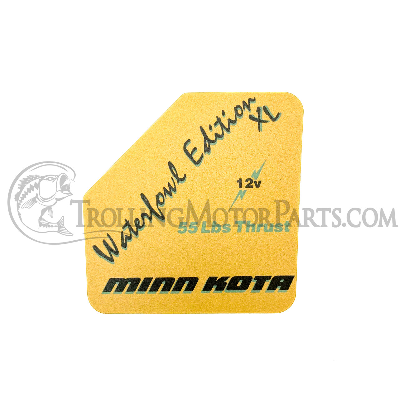Minn kota endura 30 repair manual free Minn kota endura 30 repair manual free