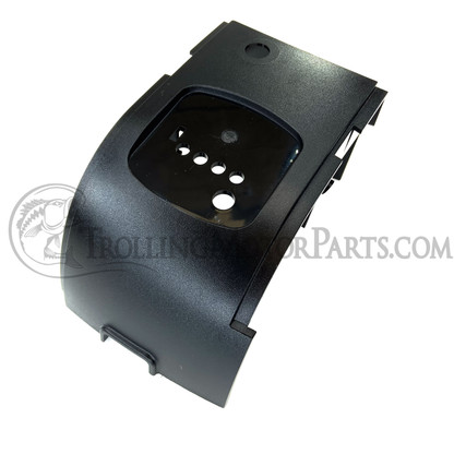 Minn Kota PowerDrive Control Housing Panel (Bluetooth) - 2306570