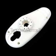 Minn Kota Control Box Base (Riptide PowerDrive) (Bluetooth) - 2292506