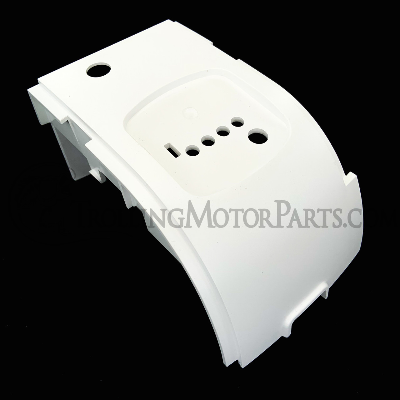 riptide pro serial number r13 riptide pro serial number r13