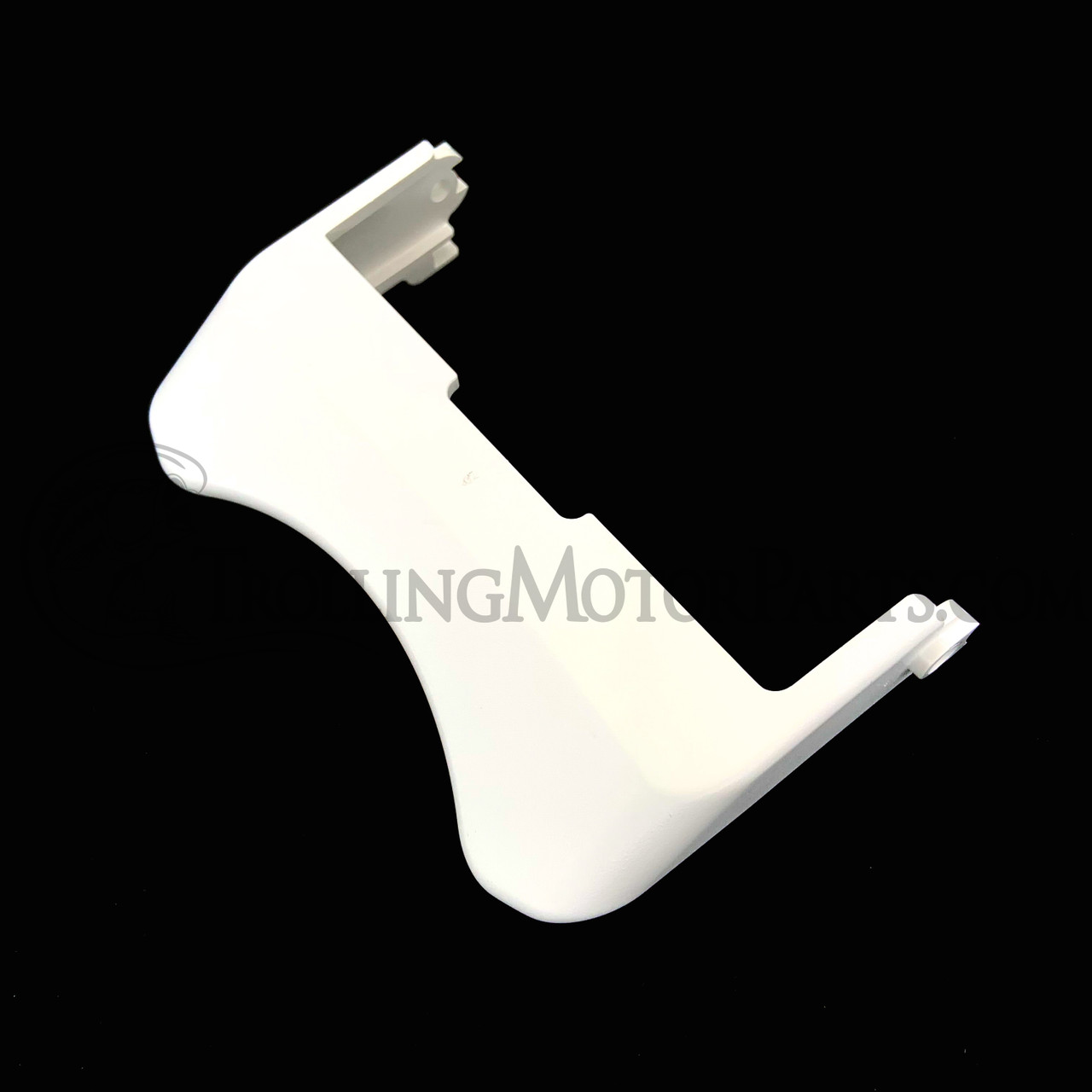 Minn Kota Release Handle Cover (Riptide ST) - 2320216