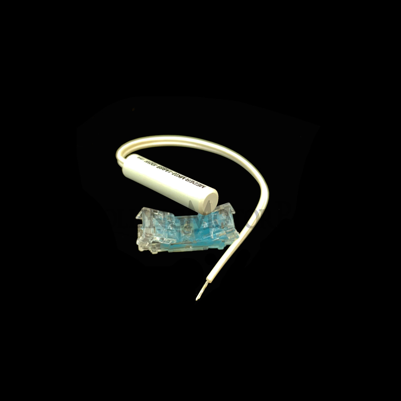 Minn Kota Terrova Reed Switch Repair Kit