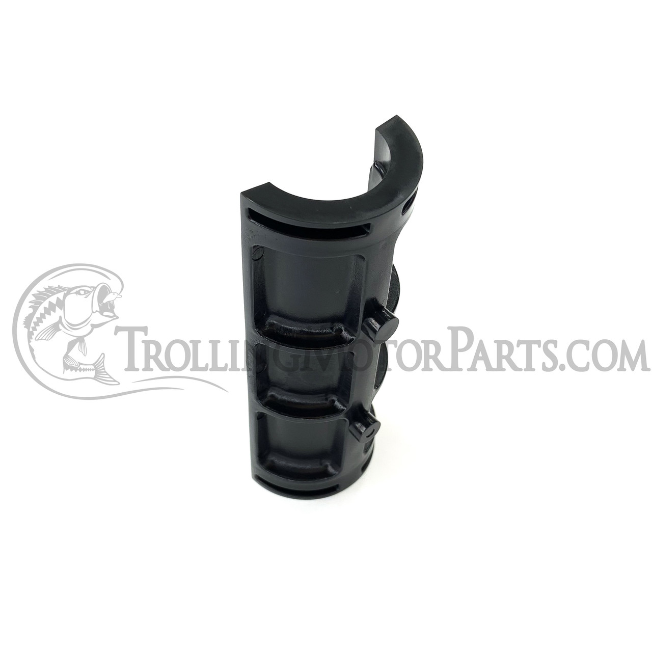 Minn Kota Hand Control Hinge Sleeve (Maxxum / All Terrain) - 2151532