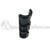 Minn Kota Hand Control Hinge Sleeve (Maxxum / All Terrain) - 2151532 Minn Kota Hand Control Hinge Sleeve (Maxxum / All Terrain) - 2151532