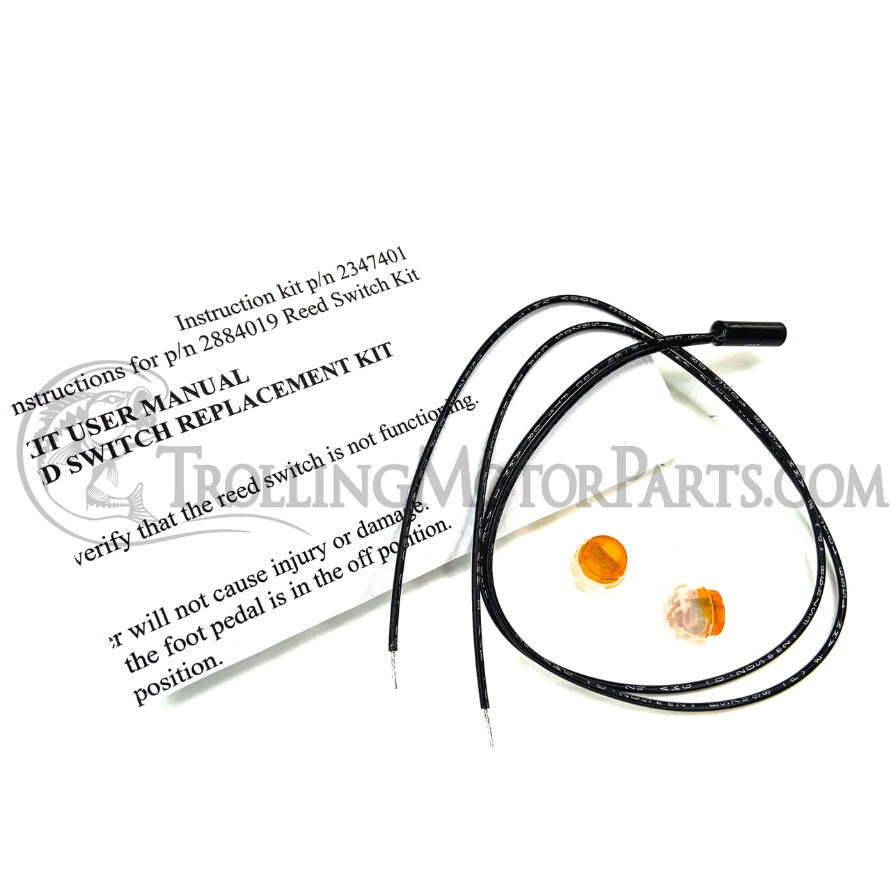 Switch（yuming） MaxPower Replacement Ignition Switch for Poulan, John Deere