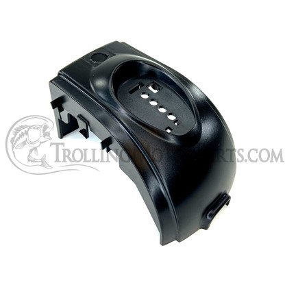 Minn Kota PowerDrive Control Housing Panel (Non-Bluetooth) - 2306555
