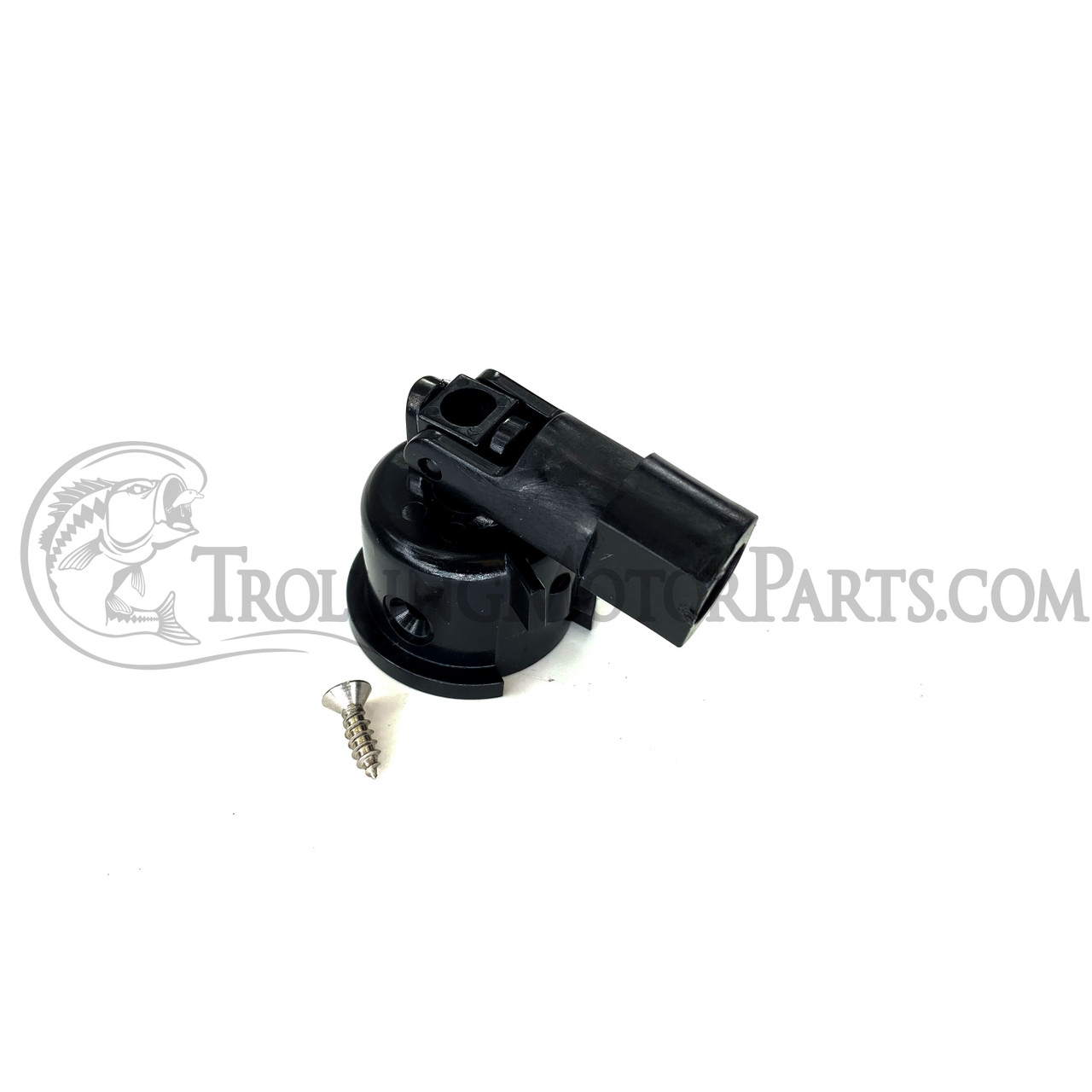 Minn Kota Hand Control Yoke Assembly (5-Speed