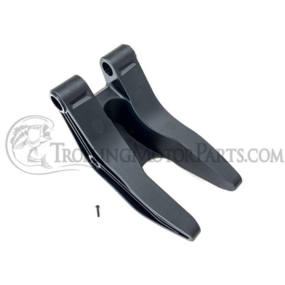 Garmin Force Shaft Stabilizer - S00-01000-18