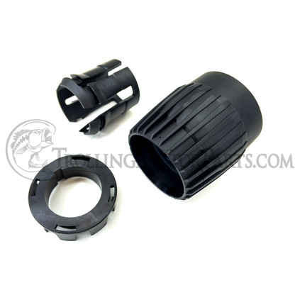 Garmin Force Depth Adjustment Collar Kit - S00-01000-41