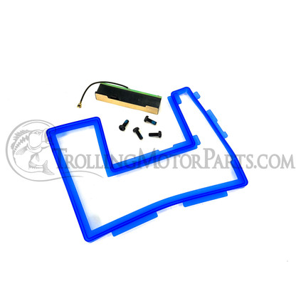 Garmin Force Steering Servo Antenna Kit - S00-01000-42