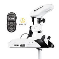 Minn Kota Riptide Terrova I-Pilot Upgrade Kit (Bluetooth) - 2774150