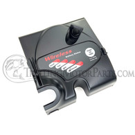 Motor Guide Wireless Control Housing Panel Cover