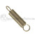 Motor Guide Bow Mount LockSlide Spring - MRK01401T Motor Guide Bow Mount LockSlide Spring - MRK01401T