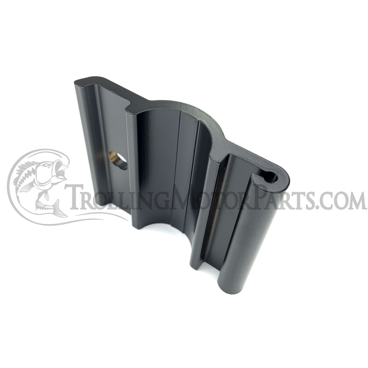 Motor Guide Gator Mount Door Assembly - 8M0045358