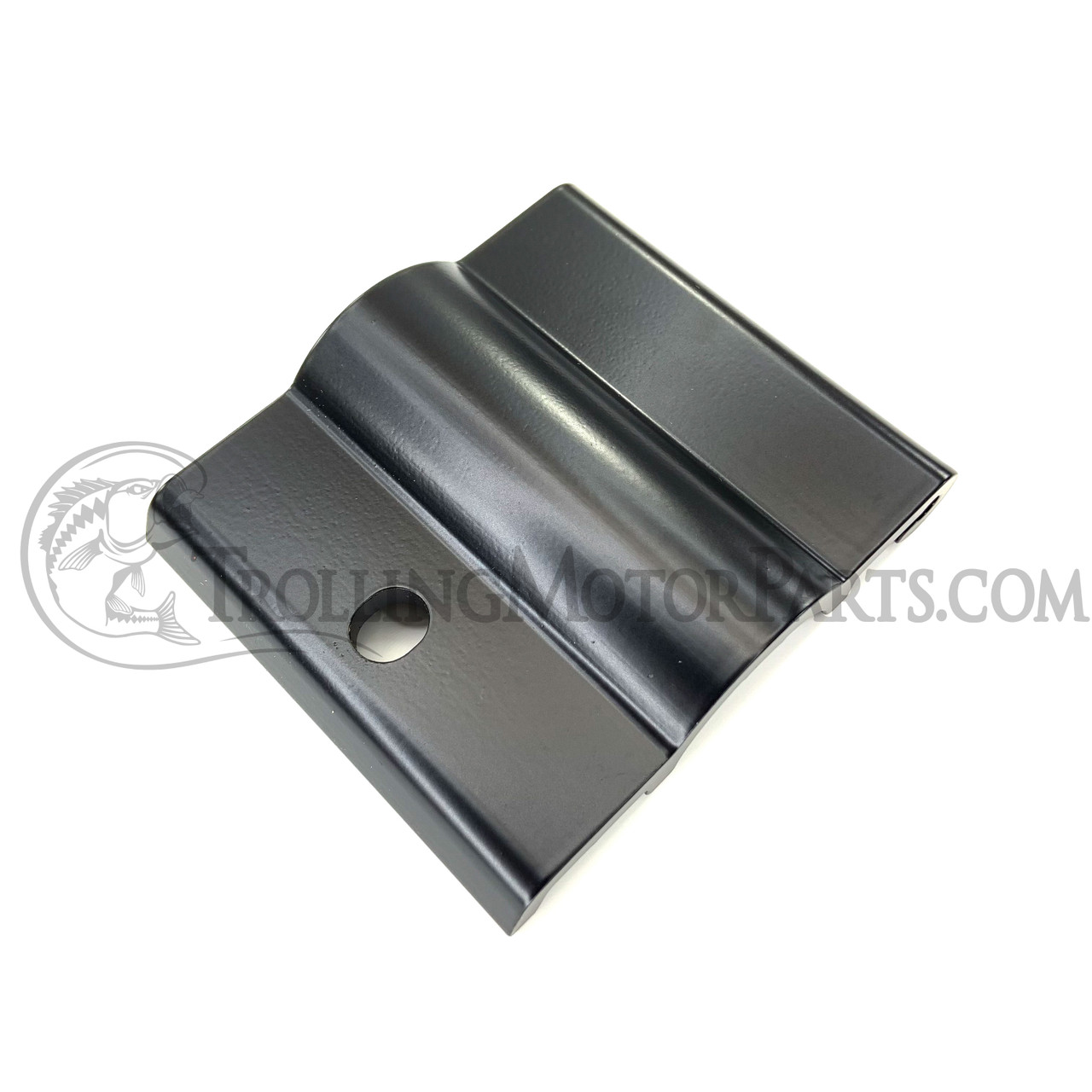 Yoページ　メッシュドア Motor Guide Gator Mount Door Assembly - 8M0045358