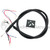 Motor Guide Steering Cable Extension Kit (84") - M9767-M9377-EXT-KIT Motor Guide Steering Cable Extension Kit (84") - M9767-M9377-EXT-KIT