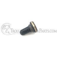 Motor Guide Toggle Switch Boot