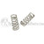 Motor Guide Foot Pedal Springs (Xi3/Xi5) (2-Pack) - 8M0126637