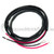 Motor Guide Hand Control Battery Power Cable (80") - M899343T