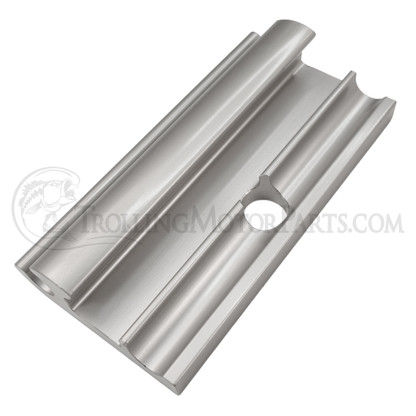 Motor Guide Wireless Cam Latch Assembly - M899803T