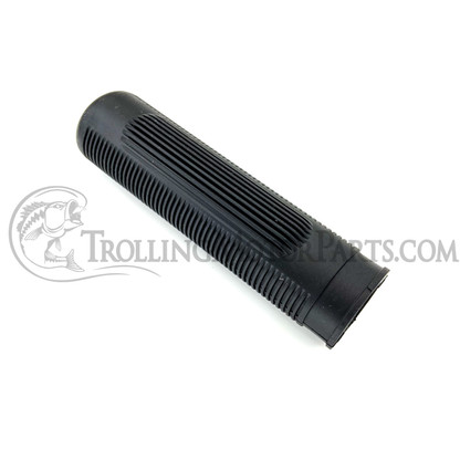 Motor Guide Hand Control Tiller Handle Grip - MBT07002T